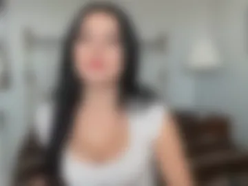 vict0riassecret photo 8