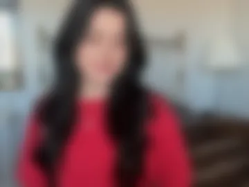 vict0riassecret photo 5