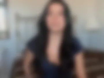 vict0riassecret photo 3