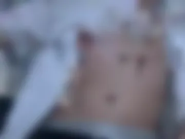 victor0327 live webcam preview