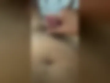 victor11155 live webcam preview
