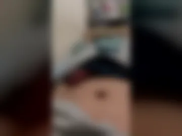victor28xavier live webcam preview