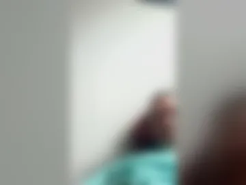 victor61086 live webcam preview