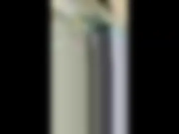 victor77664499 live webcam preview
