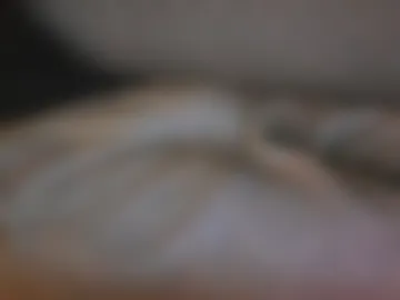 victor90999 live webcam preview