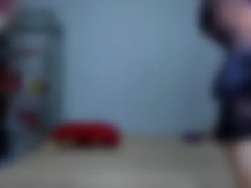 victor_1213vivtory live webcam preview