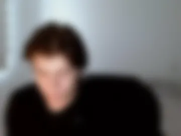 victor_deep webcam preview