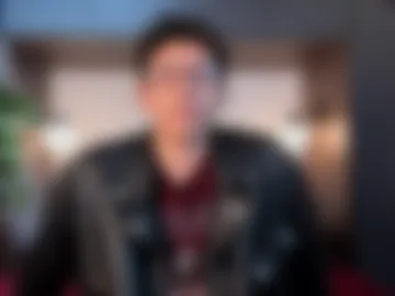 victor_oliveira_ photo 8