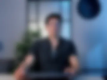 victor_oliveira_ photo 7