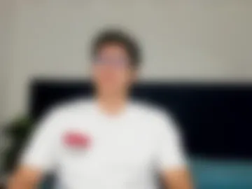 victor_oliveira_ photo 6