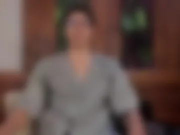 victor_oliveira_ photo 5