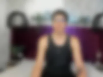 victor_oliveira_ photo 4