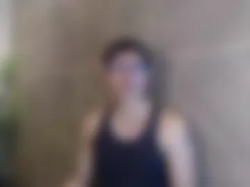 victor_oliveira_ live webcam preview