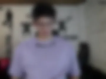 victor_oliveira_ photo 2