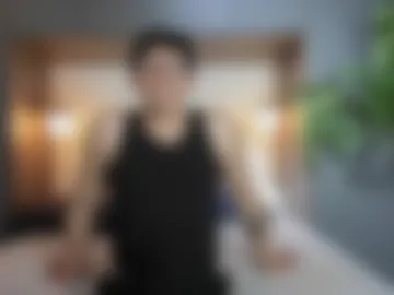 victor_oliveira_ webcam preview