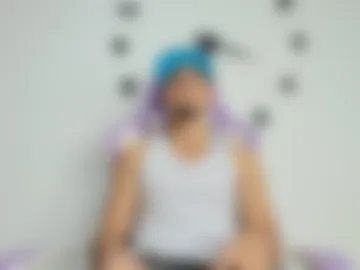 victor_ospina webcam preview