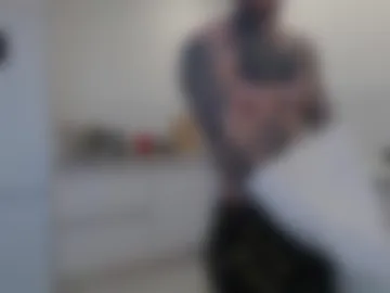 victor_rhino photo 7