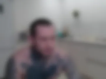 victor_rhino photo 6