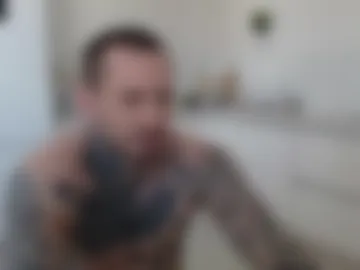 victor_rhino photo 5