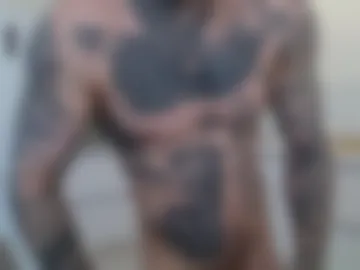 victor_rhino photo 2