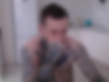 victor_rhino photo 9