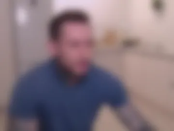 victor_rhino photo 8