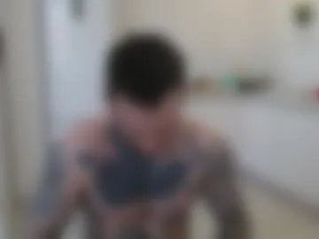 victor_rhino photo 7