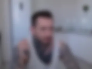 victor_rhino photo 6