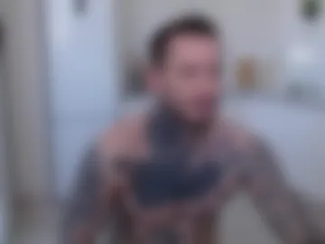 victor_rhino photo 5