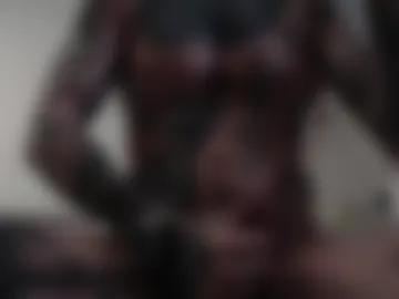 victor_rhino photo 4