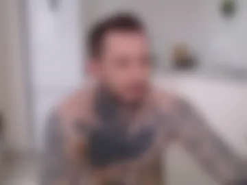 victor_rhino photo 3