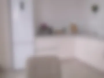 victor_rhino photo 2