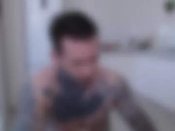 victor_rhino live webcam preview