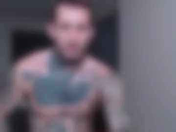victor_rhino live webcam preview