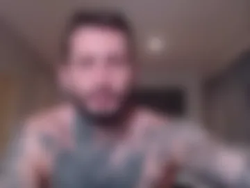 victor_rhino live webcam preview