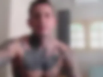 victor_rhino live webcam preview