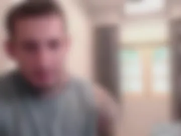 victor_rhino live webcam preview