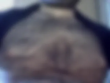 victorhume live webcam preview