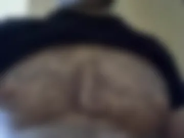 victorhume webcam preview