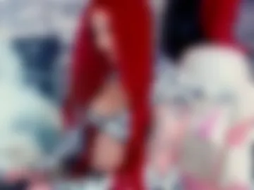 victori_red photo 6