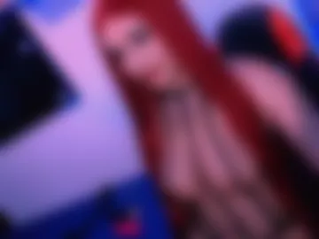 victori_red photo 3