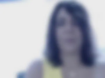 victoria25_meester webcam preview