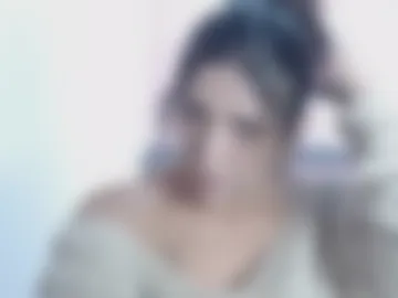 victoria25_meester photo 2