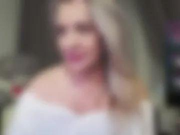 victoria50 webcam preview
