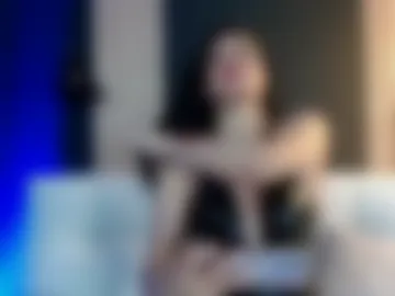 victoria_1126 webcam preview
