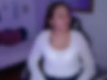 victoria__666 live webcam preview