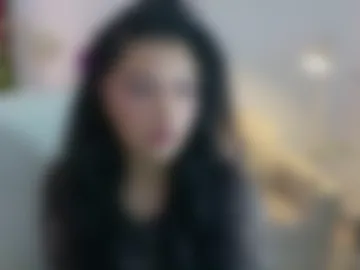 victoria___moon photo 3