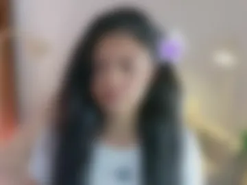 victoria___moon photo 2
