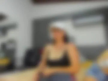 victoria__andra webcam preview