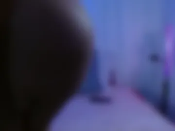 victoria__bear photo 5